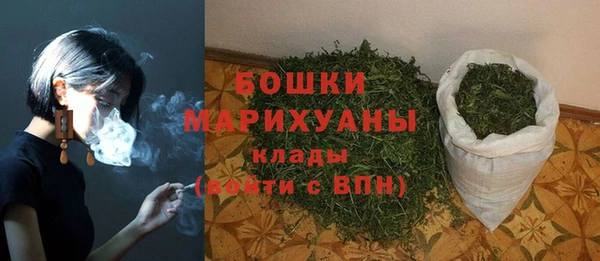 ECSTASY Рославль